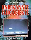 Unbekannte Flugobjekte