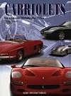 Cabriolets. Die schönsten Modelle aller Zeiten