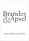 Entwicklung gestalten
