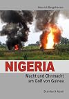 Nigeria: Macht und Ohnmacht am Golf von Guinea