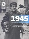 1945 - Niederlage. Befreiung. Neuanfang