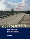 Zeitspuren