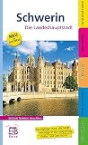Amazon изображение на корицата
