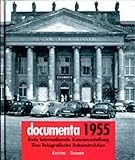 Imatge de portada d'Amazon