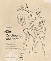 "Die Zeichnung überlebt ..." : Bildzeugnisse von Häftlingen des KZ Neuengamme ; [eine Ausstellung im Hamburger Rathaus, 11.01. - 11.02.2007]