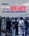 Big Lift