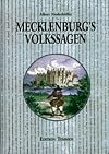 Mecklenburgs Volkssagen