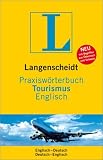 Amazon изображение на корицата