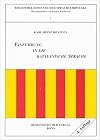 Einführung in die katalanische Sprache