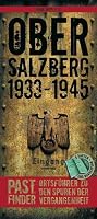 Obersalzberg 1933 - 1945
