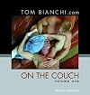 On the Couch, Vol. 1