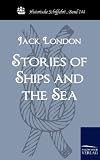 Stories of Ships and the Sea