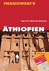 Äthiopien
