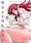 Deathless 01