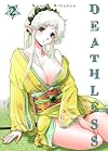 Deathless 02