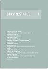 Berlin.Status