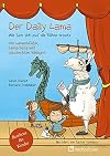 Der Daily Lama