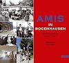 Amis in Bogenhausen: München 1945 - 1992 (Schriften zur Kultur im Münchner Nordosten)
