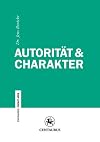Autorität & Charakter