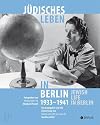 Jüdisches Leben in Berlin 1933-1941 • Fotografien von Abraham Pisarek