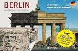 Amazon изображение на корицата
