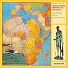 Branntwein, Bibeln und Bananen: Der deutsche Kolonialismus in Afrika - eine Spurensuche