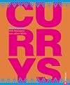 Currys