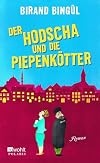 Der Hodscha und die Piepenkötter