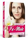 Fe-Male, hinein in den richtigen Körper [BiW4]
