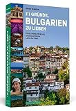 Amazon изображение на корицата