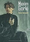 Maxim Gorki (German Edition)