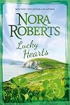 Lucky Hearts