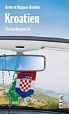Kroatien : ein Länderporträt