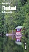 Finnland : ein Länderporträt