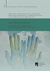 Wanderlust to wonderland? Exploring key issues in expatriate careers: Individual, organizational, and societal insights