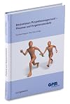 Basiswissen Projektmanagement : Prozesse und Vorgehensmodelle