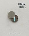 Roman Ondák: Time Capsule