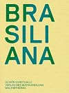 Brasiliana: Installations from 1960 to the Present