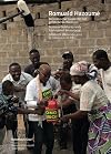 Romuald Hazoume: Beninese Solidarity with Endangered Westerners