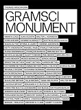 Thomas Hirschhorn: Gramsci Monument
