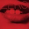 Zero The International Art Movement of the 50s and 60s (cat. exp., Martin-Gropius-Bau, Berlin March 21 - June 8, 2015, Stedelijk Museum Amsterdam July 4 - Nov 8, 2015)