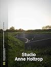 Studio Anne Holtrop. 2G / #73: Issue #73