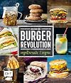 Burger-Revolution: Vegetarisch und vegan