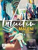 Intuitiv malen