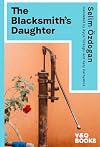 The Blacksmith's Daughter