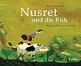 Amazon изображение на корицата