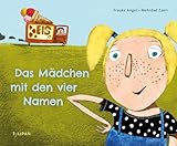 Изображение на корицата от Amazon