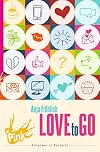 Love to Go