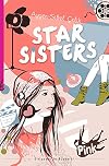 Star Sisters