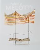 Fausto Melotti: Cat. Hauser & Wirth